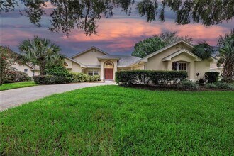 7402 Ripley Ct in Orlando, FL - Building Photo - Building Photo