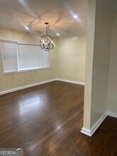 2700 Connally Dr in East Point, GA - Building Photo - Building Photo