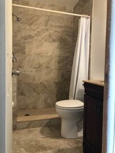 570 34th St N, Unit 111 in St. Petersburg, FL - Building Photo - Building Photo