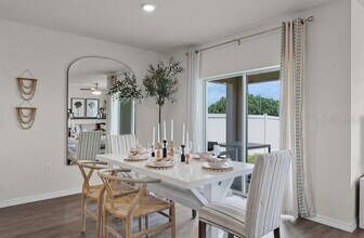 2709 Cedar Rdg Ct in Davenport, FL - Building Photo - Building Photo