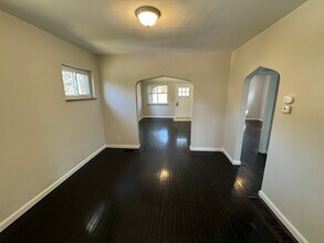 4631 Foley Rd in Cincinnati, OH - Building Photo - Building Photo