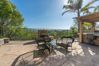 1728 Bluesage Ct in Simi Valley, CA - Building Photo - Building Photo