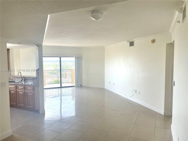 property at 4242 NW 2nd St