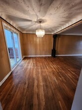 2005 Hilton Rd in Cleveland, OH - Building Photo - Building Photo