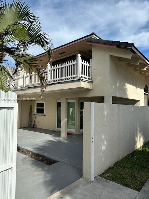 1692 S Ocean Blvd in Delray Beach, FL - Building Photo - Building Photo