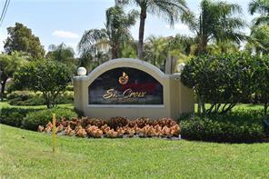 4665 St Croix Ln-Unit -1521 in Naples, FL - Foto de edificio - Building Photo