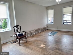 1100 Green St in Norristown, PA - Building Photo - Building Photo