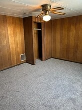 719 Crescent Ave in Ellwood City, PA - Building Photo - Building Photo