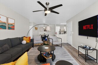 15164 N 140th Dr in Surprise, AZ - Building Photo - Building Photo