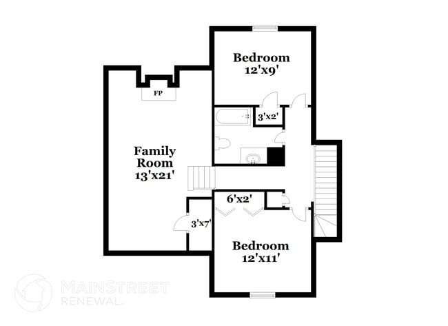 108 Scotts Creek Cir in Nashville, TN - Building Photo - Building Photo