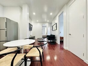 Furnished room/NOT APARTMENT in Brooklyn, NY - Building Photo - Building Photo