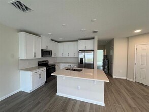 5069 Prairie Preserve Run in St. Cloud, FL - Building Photo - Building Photo