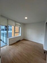 Seymour in Vancouver, BC - Building Photo - Building Photo