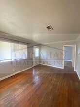 209 Bluebell Dr in North Little Rock, AR - Building Photo - Building Photo