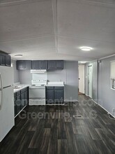 301 True Temper Rd in Anderson, SC - Building Photo - Building Photo