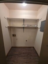 300 N Hartford Ave in Russellville, AR - Building Photo - Building Photo