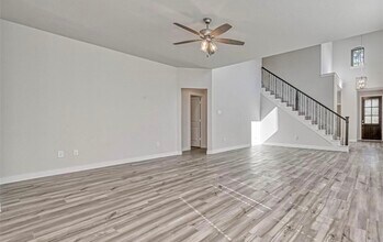 607 Pecan Hickory Ct in Willis, TX - Building Photo - Building Photo