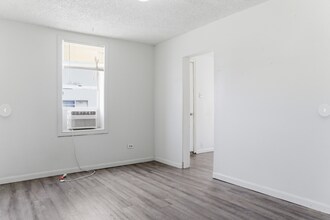 87 N 800 W St in Orem, UT - Building Photo - Building Photo