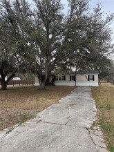 913 Saddlewood Blvd in Lakeland, FL - Building Photo - Building Photo