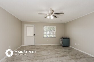 1552 Foxridge Run SW in Winter Haven, FL - Building Photo - Building Photo