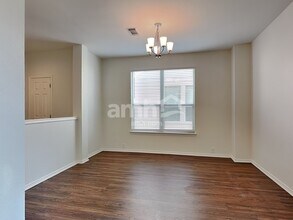 26139 Flinton Dr in Richmond, TX - Foto de edificio - Building Photo