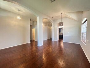 2043 Wimbledon Dr in Allen, TX - Building Photo - Building Photo