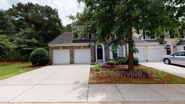 property at 106 Heavenly Way