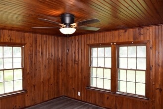 2021 Ducros St in Bay City, TX - Building Photo - Building Photo