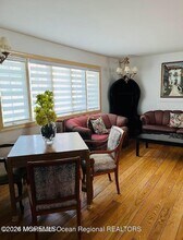 3 Cypress Ave in Ocean Township, NJ - Building Photo - Building Photo