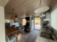 18 Superior St in Fire Island, NY - Building Photo - Building Photo