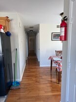 70 Chadwick St in Paterson, NJ - Building Photo