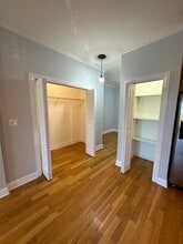 6229 N Richmond St, Unit 4S in Chicago, IL - Foto de edificio - Building Photo