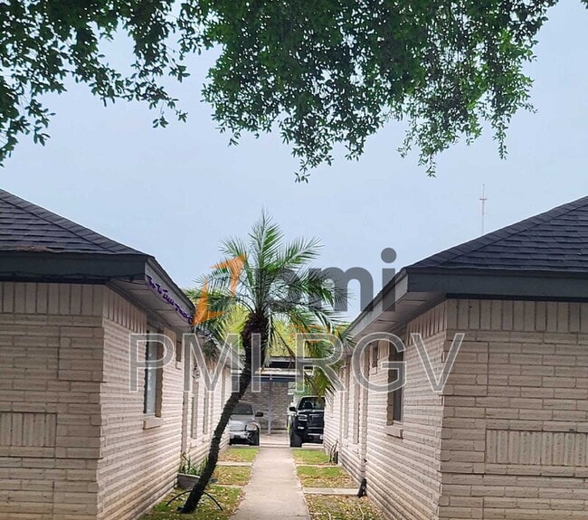 property at 709 Robin Ave