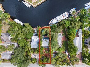 918 Tequesta St in Fort Lauderdale, FL - Building Photo - Building Photo