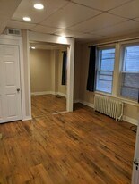 3244 Dawson St in Pittsburgh, PA - Building Photo