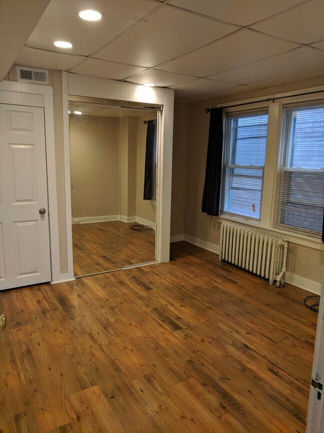 property at 3244 Dawson St