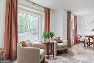 4386 Lakewood Dr in Warrenton, VA - Building Photo - Building Photo