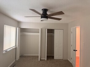 527 Tibet Ave in Savannah, GA - Building Photo - Building Photo