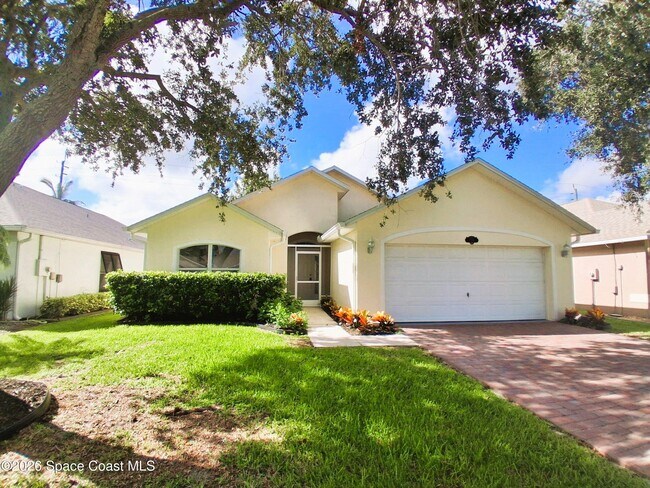property at 1261 Olde Bailey Ln