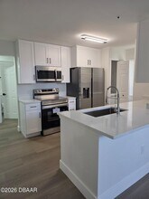 660 Youngstown Pkwy in Altamonte Springs, FL - Building Photo - Building Photo