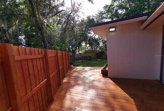 2314 Buckminster Cir in Orlando, FL - Building Photo - Building Photo