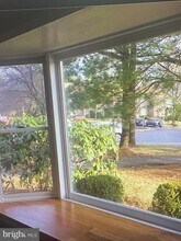 58 Elan Ln in Chesterbrook, PA - Building Photo - Building Photo