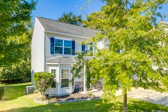 456 Edenhall Dr in Columbia, SC - Building Photo - Building Photo