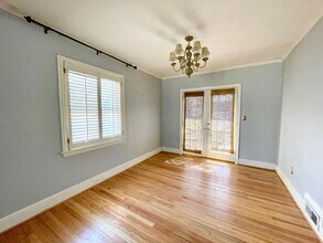 3040 Girardeau Ave in Columbia, SC - Building Photo - Building Photo