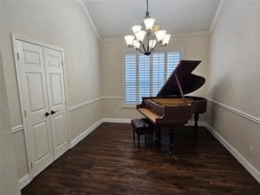 1413 Brandon Ct in Allen, TX - Building Photo - Building Photo