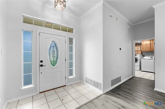 1814 Indian Camp Trail in Copperas Cove, TX - Building Photo - Building Photo