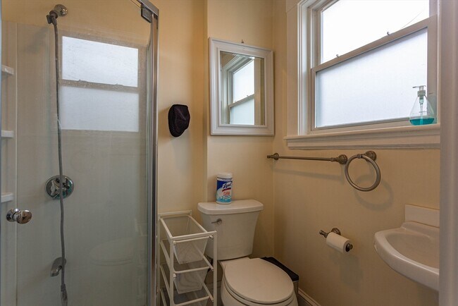 property at 58-60 Colborne Rd