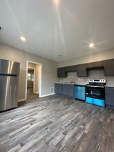 4608 Tower Ave in Cincinnati, OH - Building Photo - Building Photo