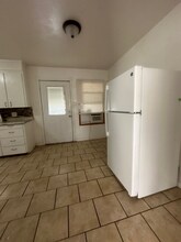 1108 E 42nd St in Odessa, TX - Building Photo - Building Photo