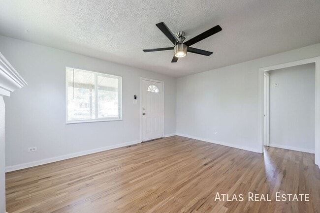 3340 N Dexter Ct in Denver, CO - Building Photo - Building Photo